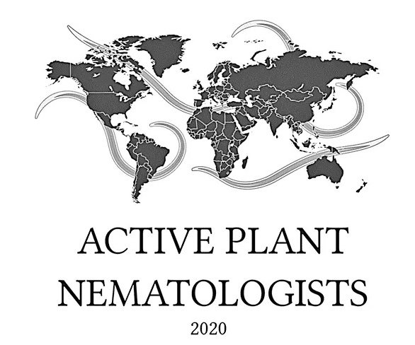 Active Plant Nematologists tweet media