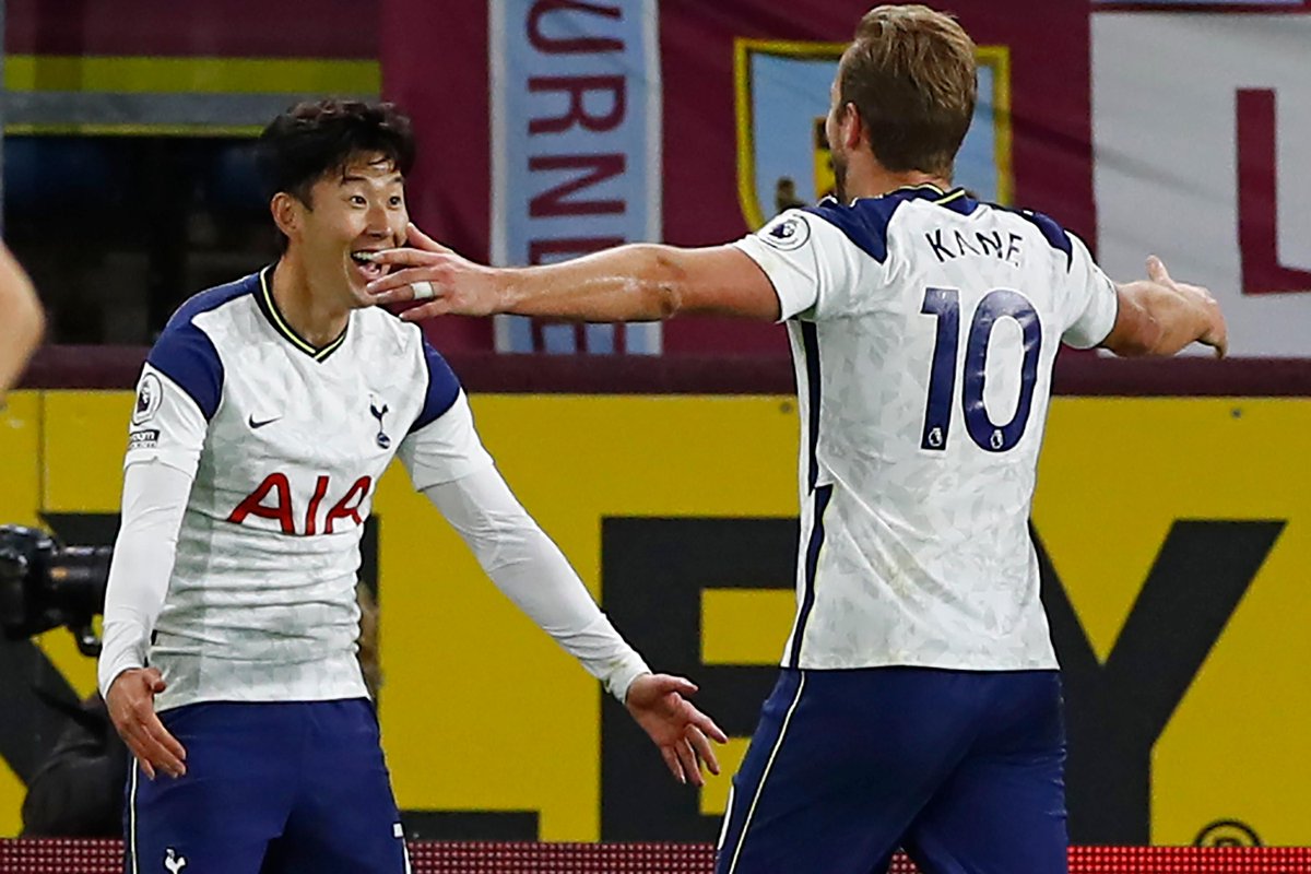 Nhận định, soi kèo Royal Antwerp vs Tottenham, 0h55 ngày 30/10, Europa League
