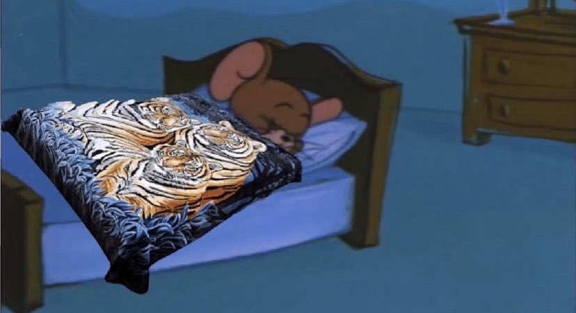 freethedrip's tweet photo. mood https://t.co/7TkqimCVKC