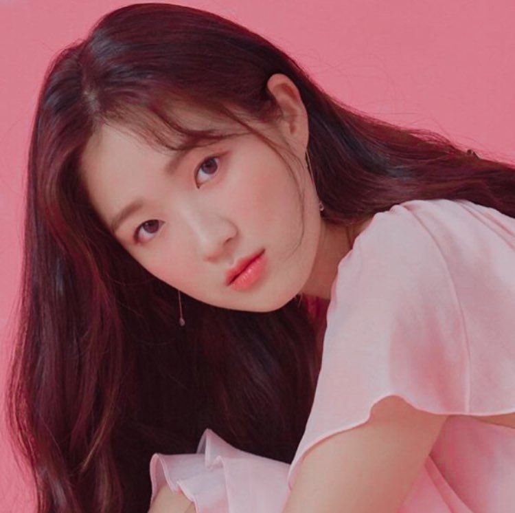 KimHyeYoon Snowdrop kimhyeyoon snowdrop-flower-symbolism-meanings-and-history-symbol-genie