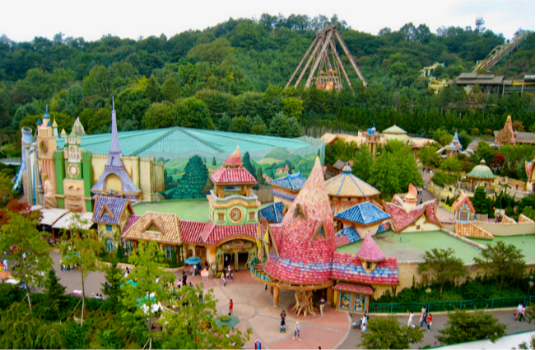 parkdesignerca's tweet photo. Theme Park Designer Call us at +1-4077-971211 for any information - https://t.co/vosu6Ui9ca 
#ParkDesigner
#ExhibitDesignCompany
#ExhibitDesigner https://t.co/sF6c411ksh