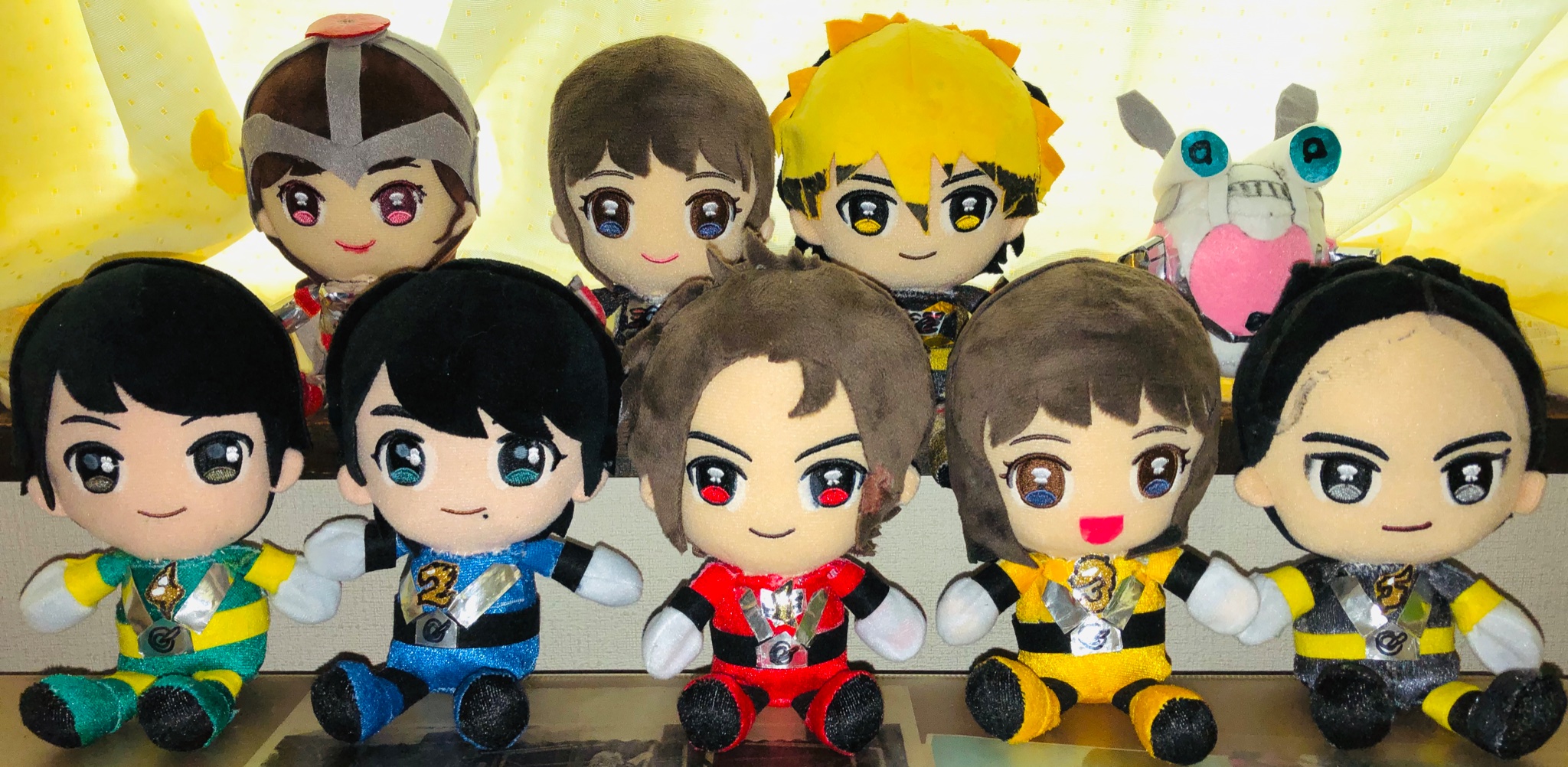 YOU・Suke(悠介) on X: 