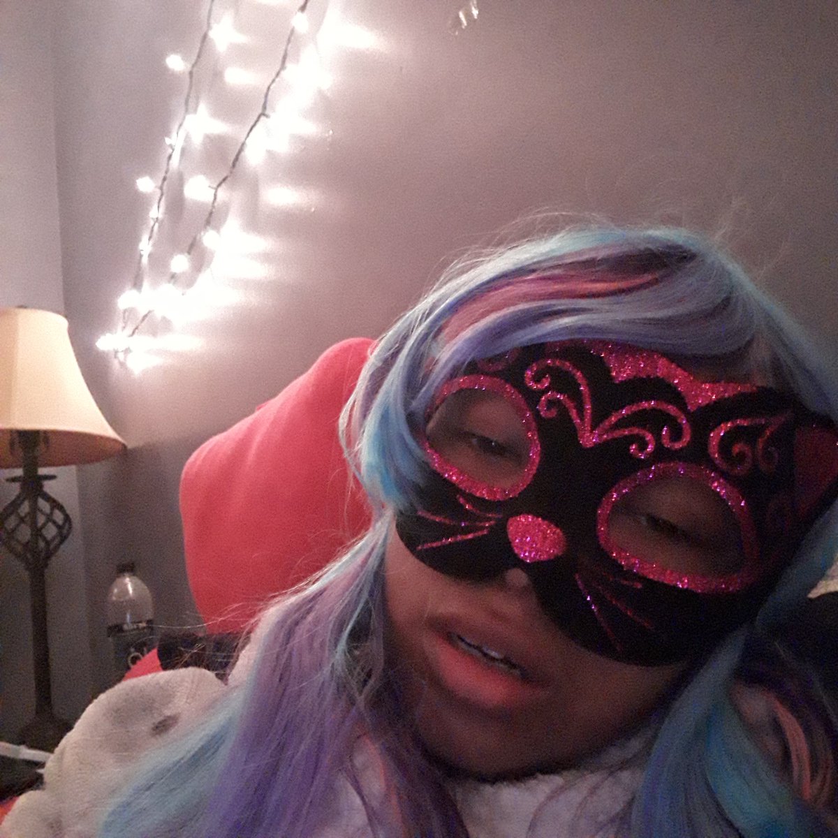 I have awaken...
#FeelingGood #blackandproud https://t.co/RkFm33UNF0