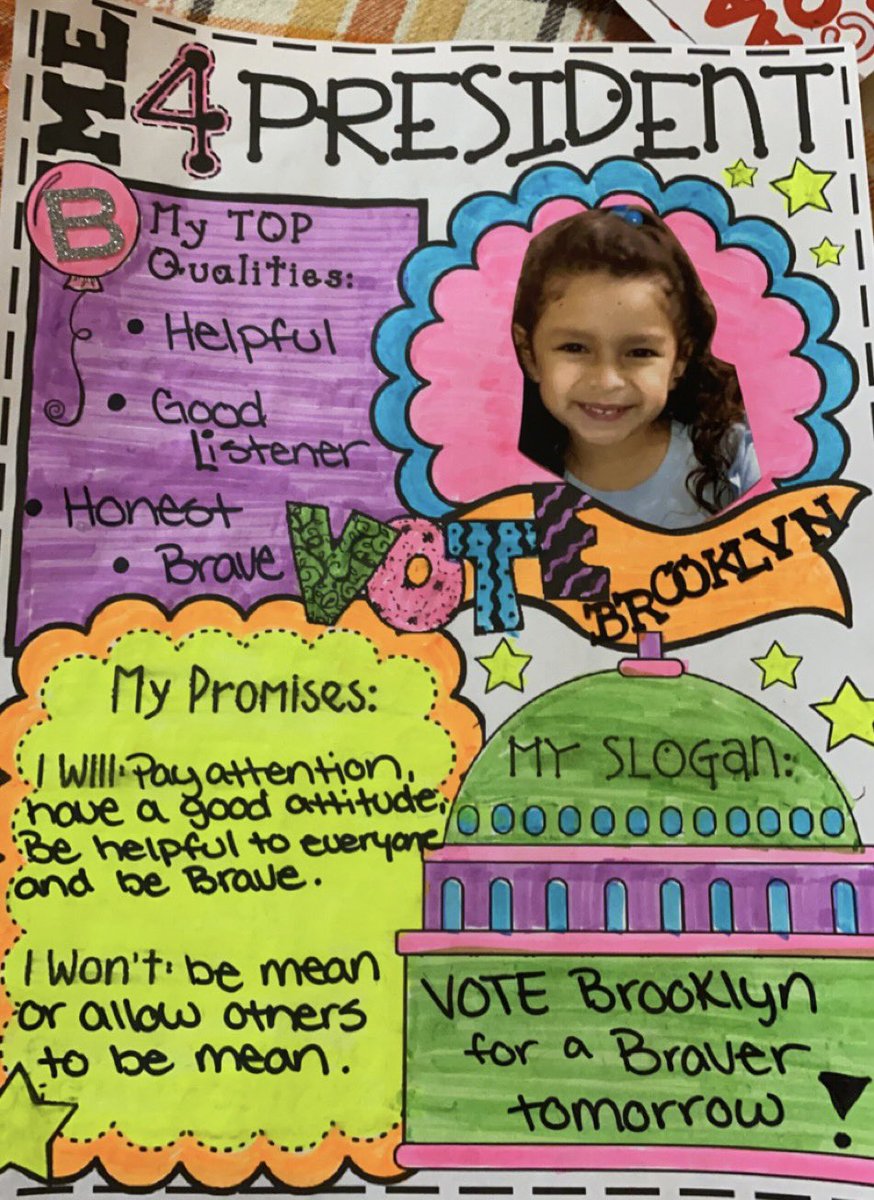 Amanda M. Romero tweet media