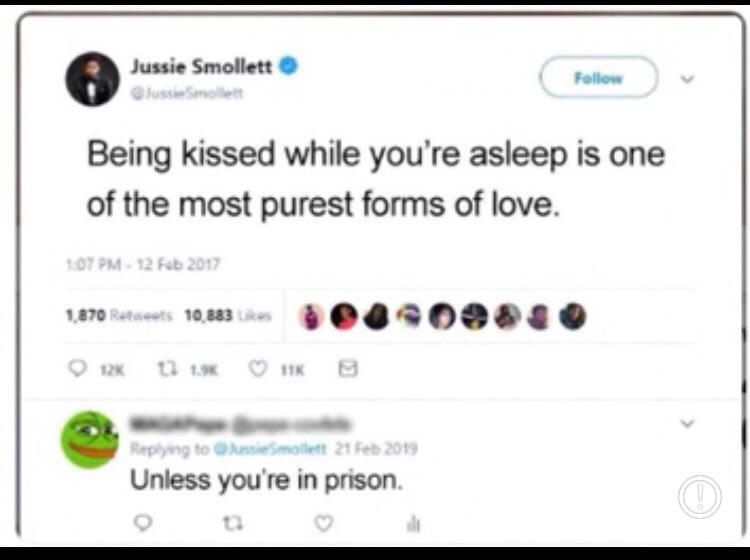 memescentrai's tweet photo. Interesting https://t.co/IUxrgPevQ0