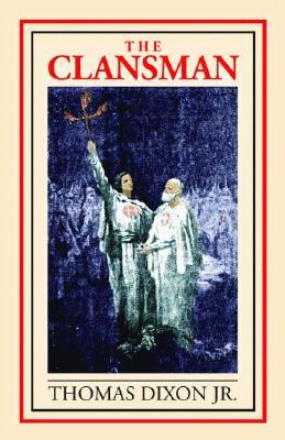 Para contextualizar, "El nacimiento de una nación" es una película del cine silente estadounidense estrenada en 1915, dirigida por D.W. Griffith y basada en la novela "The Clansman" de Thomas Dixon Jr.