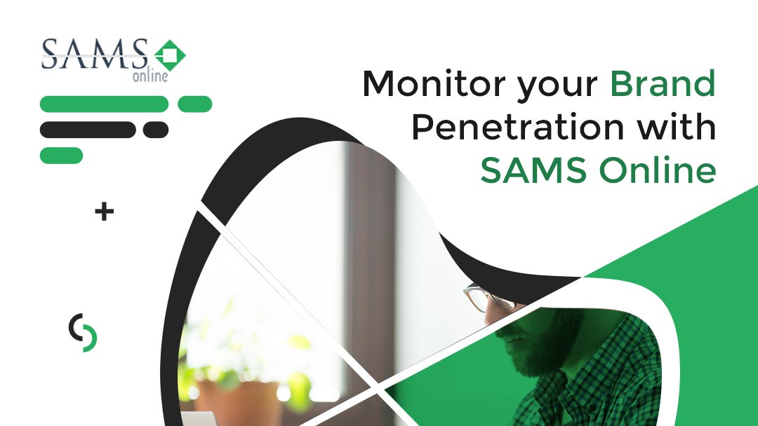 FastServices_PK's tweet photo. Create a Good Penetration Pricing Strategy for Your Business with SAMS Online. #DistributionManagementSystem #orderbookingapp #itbusiness #samsonline #distributionbusiness https://t.co/XZEXjnBGMK