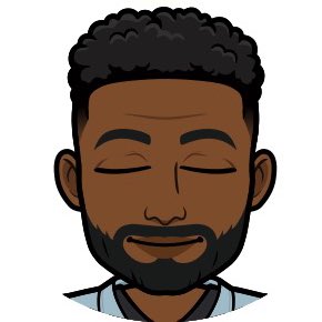 New era starting next week