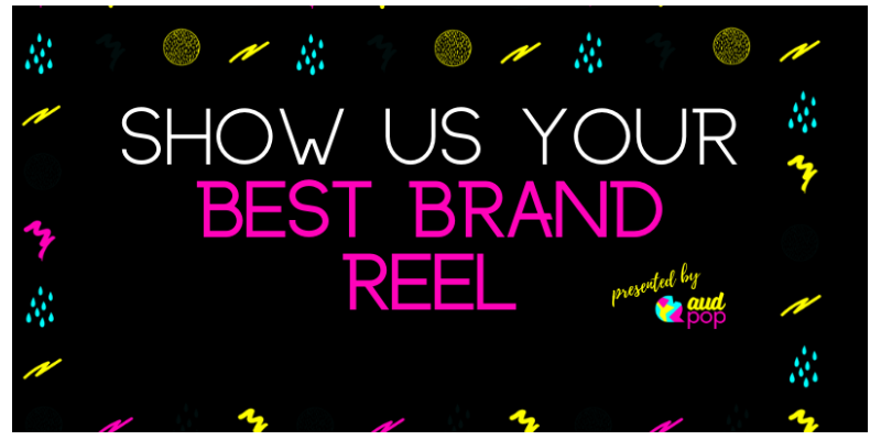 OnlineVideoContests tweet media