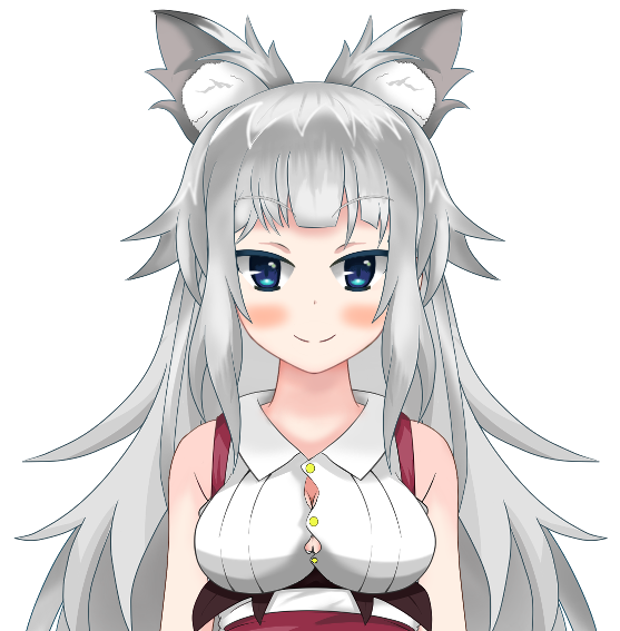クロノのtwitterイラスト検索結果 クロノのtwitterイラスト検索結果