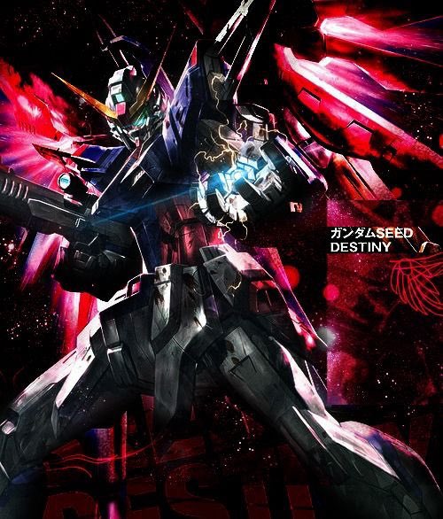 デスティニーガンダムのtwitterイラスト検索結果 デスティニーガンダムのtwitterイラスト検索結果