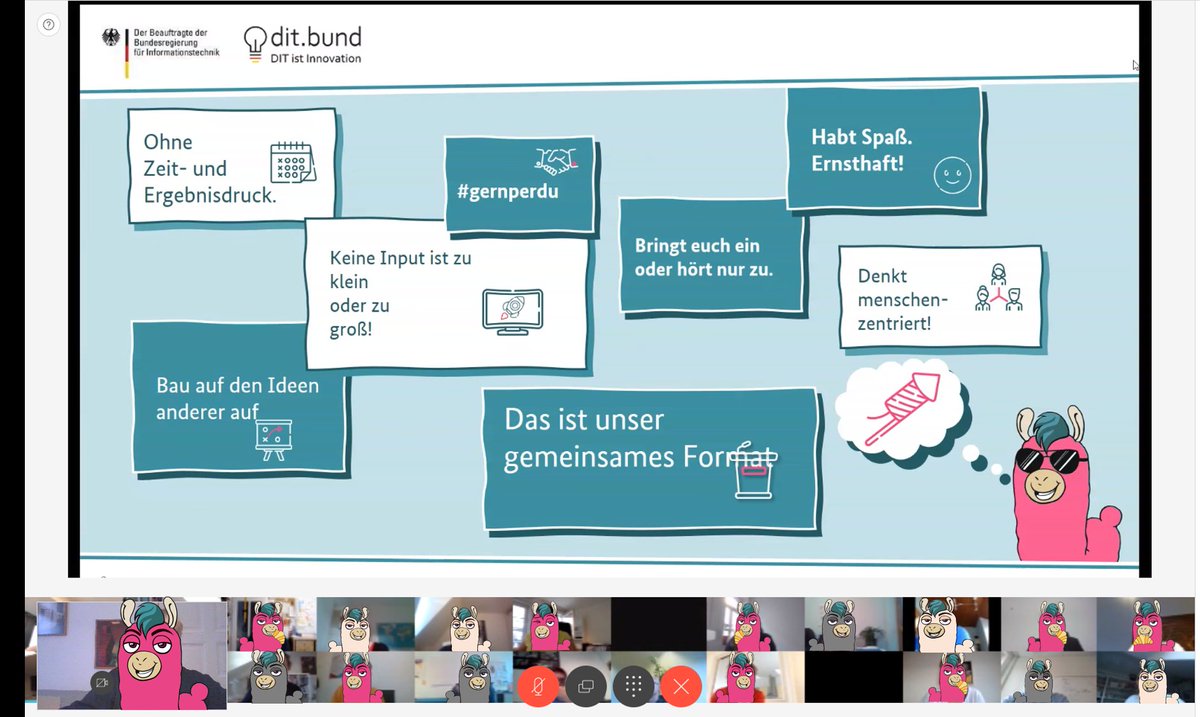 AydanBabakhani's tweet photo. #GutenMorgenInnivation. Wow! 150 Anmeldungen, mehr als 100 im Call, und das obwohl die Ankündigung zu #GuMoIn nur in einem kleinen Kreis verteilt wurde. Der Wunsch nach mehr #Austausch ist da, und #Silodenken immer unbeliebter. #PGDIT #DITisInnovation 💥🚀 https://t.co/lYWAxaTL6G