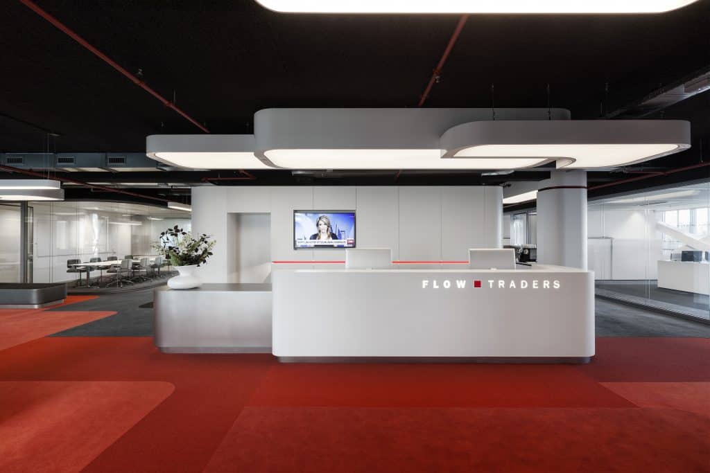 27 okt 2020 om 10:44 in nieuws Beursblik: UBS zet Flow Traders op de verkooplijst https://t.co/aGWm7kdG77 https://t.co/MZsw1jUcc9