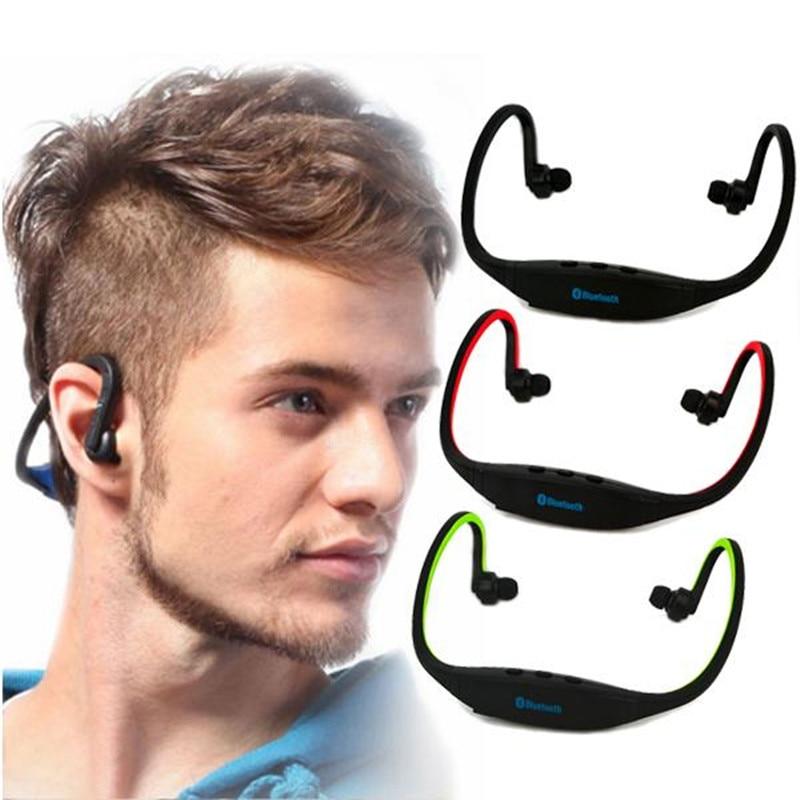 FreaksMobile's tweet photo. Check out this product 😍 Sport Bluetooth Earphone 😍 
by mobilefreakers starting at $10.65. 
Show now 👉👉 https://t.co/gBruyxE51v https://t.co/uapxqFEUPD