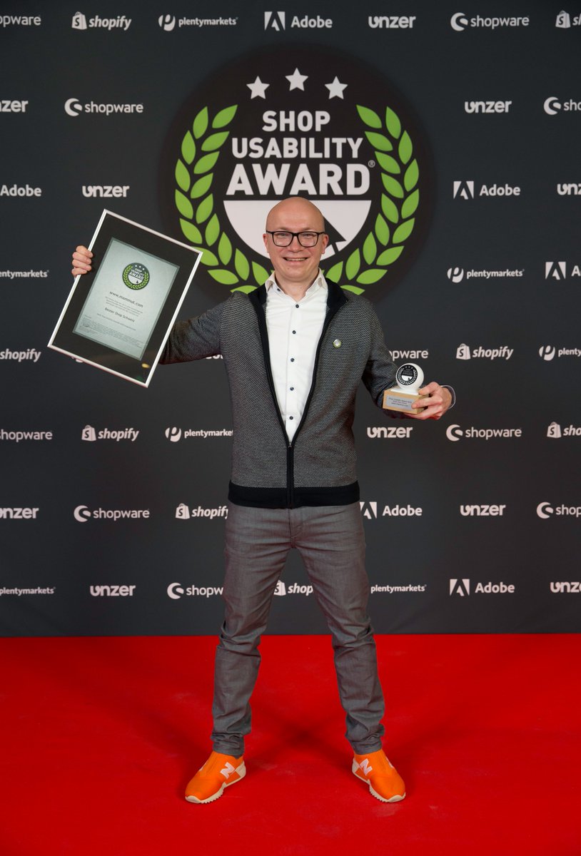 creativestyle tweet media