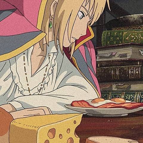 ハウルイケメンと思った人いいねのtwitterイラスト検索結果 ハウルイケメンと思った人いいねのtwitterイラスト検索結果