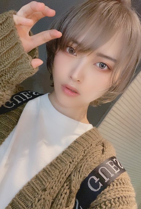 コスプレイヤー一色華月のTwitter画像45