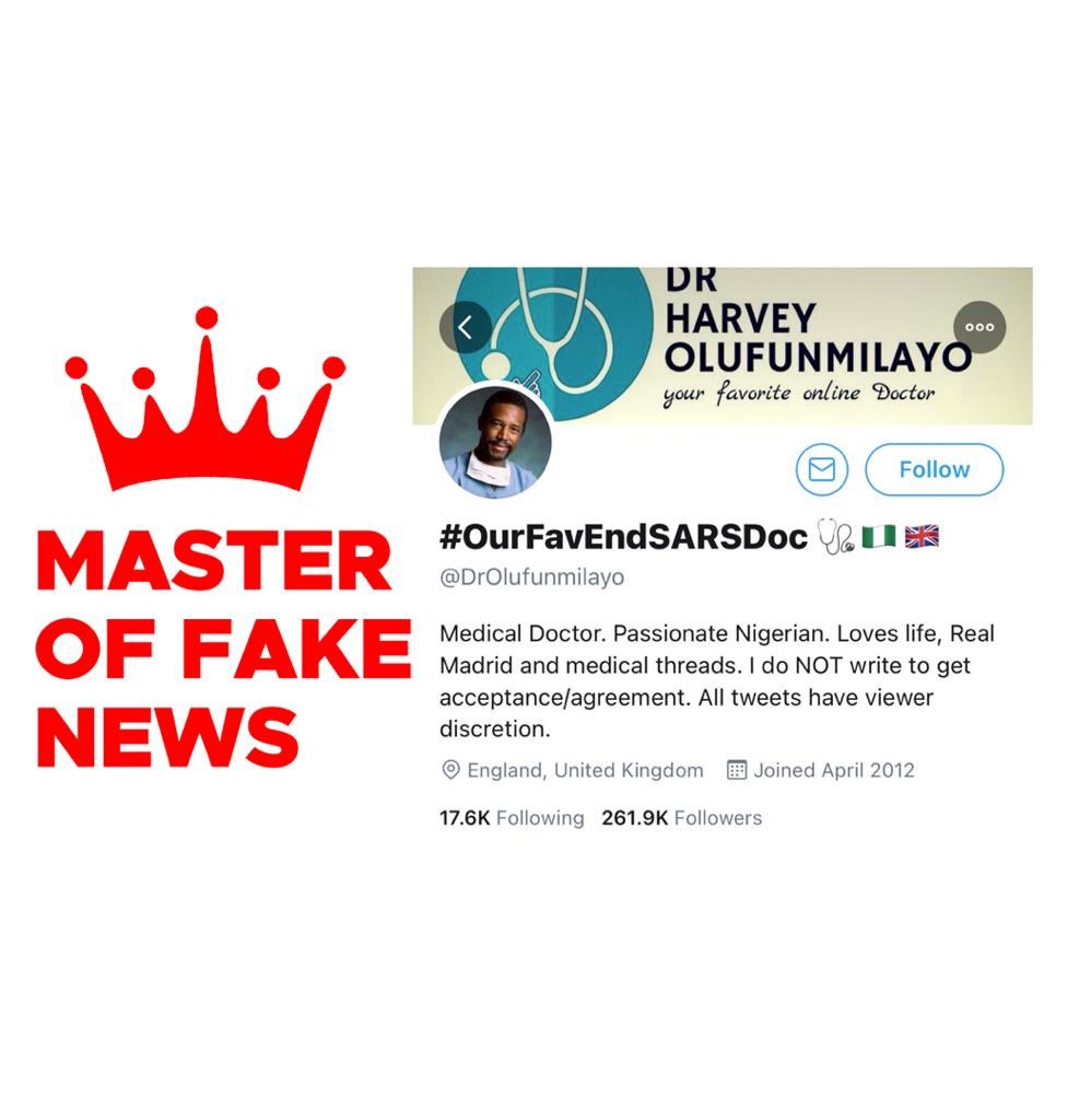 scarfizal's tweet photo. #7DaysAfter still no dead bodies from bullet wounds from the phantom massacre at Lekki, no families nothing just propaganda and hate for having a different opinion https://t.co/kBJFYhJxy5
