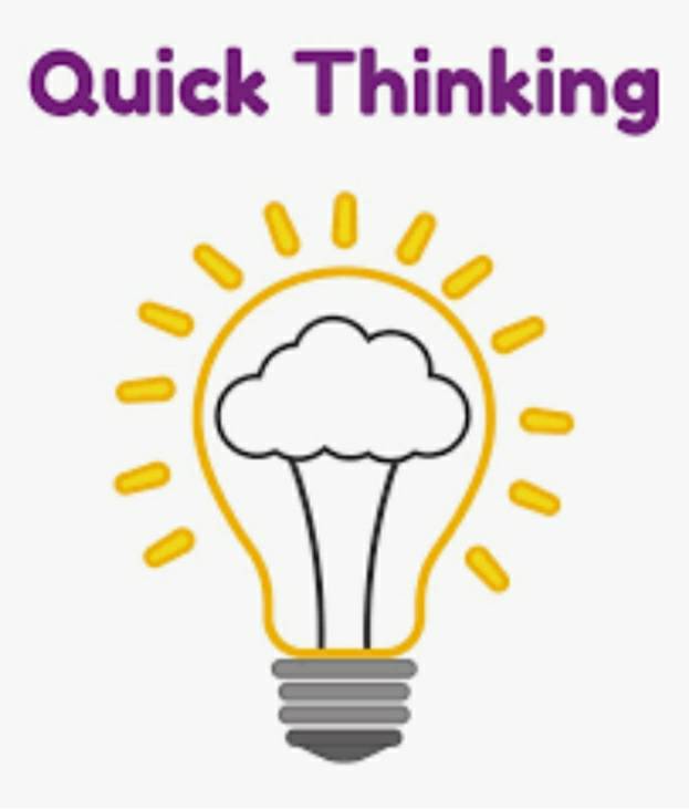 LearnShine's tweet photo. ๐ ๐ก๐#CONGRATULATIONS to #Starpupil of the week, Jess! Completing her warm up observational tasks in record time, she also smashed her #personalbest ! What a star! #funfact Fast thinkers are considered more charismatic! Oh yes!๐ #mind #ready #focus #proudteacher #learntoshine https://t.co/ItOnxFBZZJ