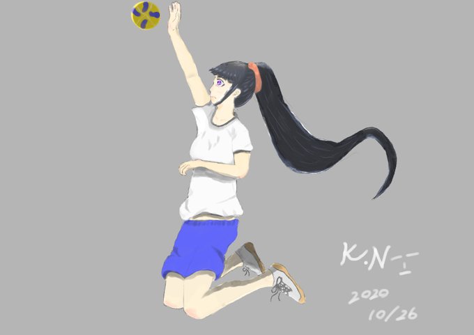 俯瞰のtwitterイラスト検索結果 俯瞰のtwitterイラスト検索結果