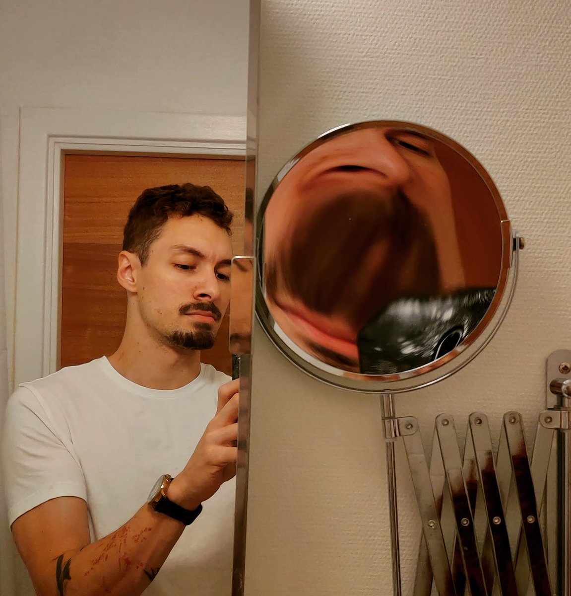 felt cute might delete later idfk