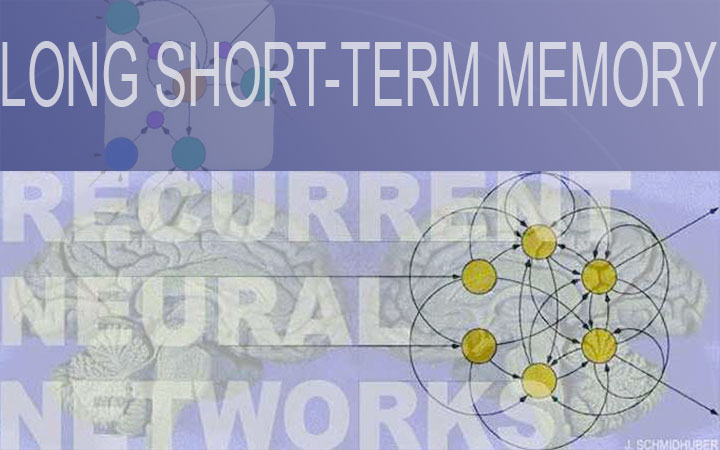 Jürgen Schmidhuber tweet media