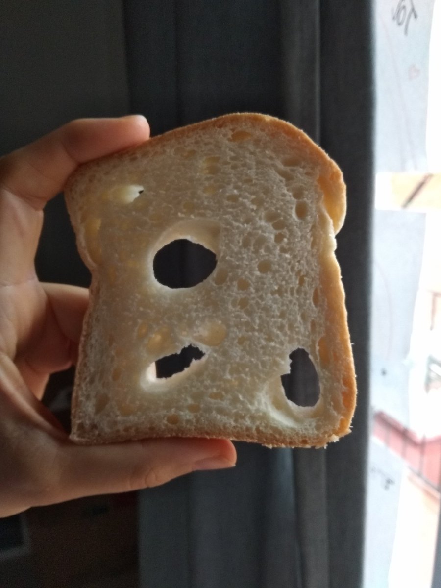 Sílvia Romero tweet media