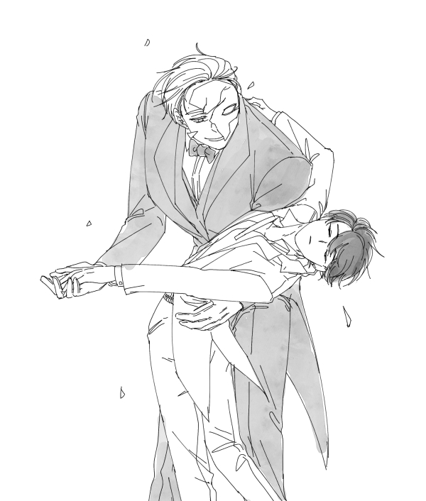 채박유진......()