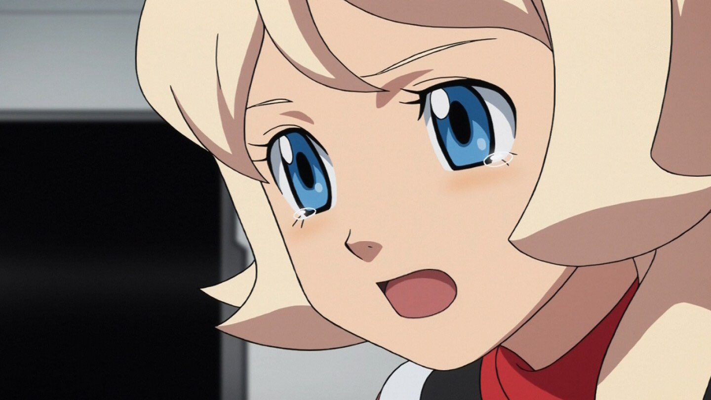 Akki 1日名言age エミリー アモンド フリットは フリットはどうなるんです フリットは軍人じゃありません いくら ガンダムに乗れるからと言っても まだ子どもなんです T Co Ndsckovjbn Twitter