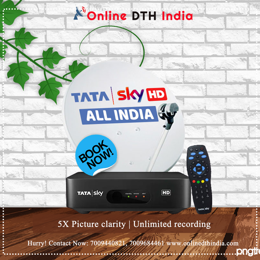 onlinedthindia's tweet photo. Book Your Tata Sky Connection 

For more info, Visit: https://t.co/3VNeEdLJXW

#TataSky #onlinedthindia #hdchannels #Hdpackages #DhamakaOffer #india #Hdconnection https://t.co/mKmyJvkKvp