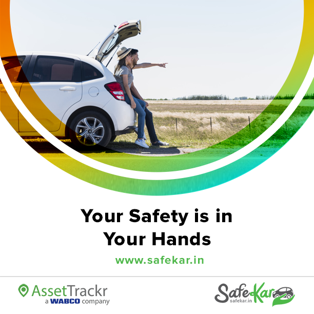 Assettrackr2's tweet photo. Track your car with our SafeKar Plug &amp; Play GPS Tracker. Get real-time vehicle tracking updates, speed, idle time and many more features. 
Visit to know more, https://t.co/csgSc59jUo
#gpstrackingdevice #familysafety #vehiclesafety #connectedcars #vehicletracking #GPSCarTracking https://t.co/uVRrLZRFUp
