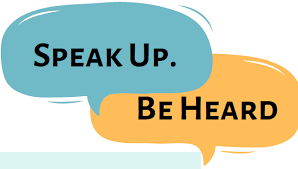 WirralE's tweet photo. Massive thanks to our fabulous group of people we support 'SpeakUpBeHeard' who continue to shape &amp; guide @WirralE service provision through #ChallengingTimes &amp; supported by the awesome @able_together
#LearningDisability #TechnologyEnabled
#SelfAdvocacy
4th Nov 2020, 10.30am 💜 https://t.co/NBb9PIG9yB
