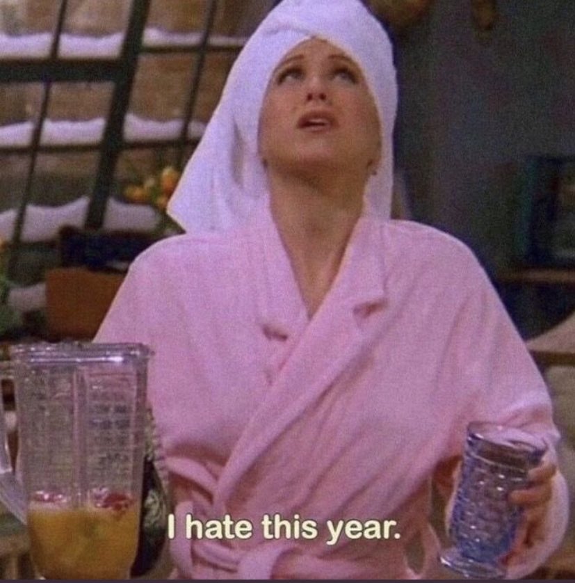 Mood