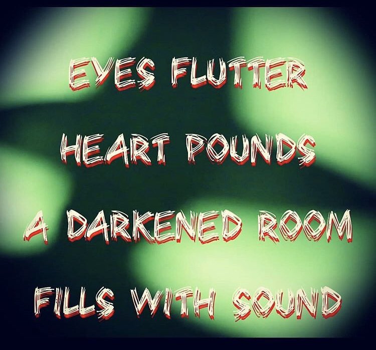 ZeitgeistZero's tweet image. SATANIC SEX WITCH the single is out tomorrow. Subscribe to our YouTube channel to be notified when it is available to watch. youtube.com/ZeitgeistZero #music #MusicVideo #Satanic #sex #witch