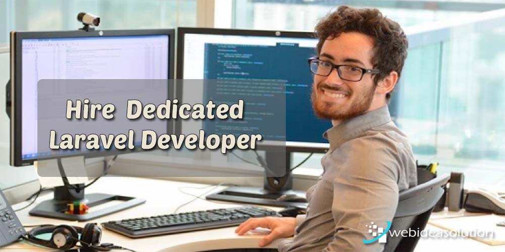 webideasolution's tweet image. How Could Hiring Laravel Developer Benefit Your App Creation? Click: bit.ly/3kyxeoi. #HirelaraveldevelopersinIndia for endless benefits if you are going to create an application for your business for #Android and iOS.
#hirelaraveldeveloper #laraveldeveloper #webideasole