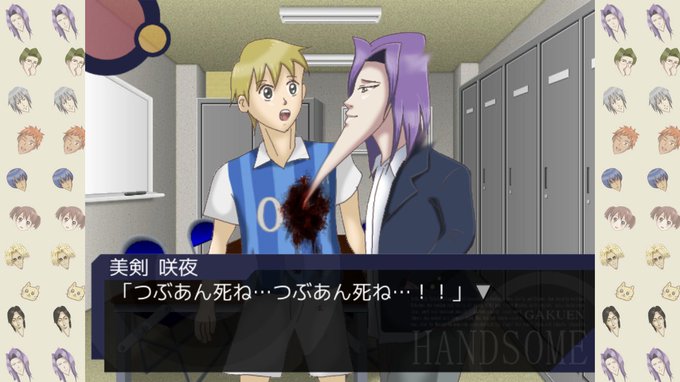 5月27日まであと36日 さん の人気ツイート 1 Whotwi グラフィカルtwitter分析 5月27日まであと36日 さん の人気ツイート 1 Whotwi グラフィカルtwitter分析