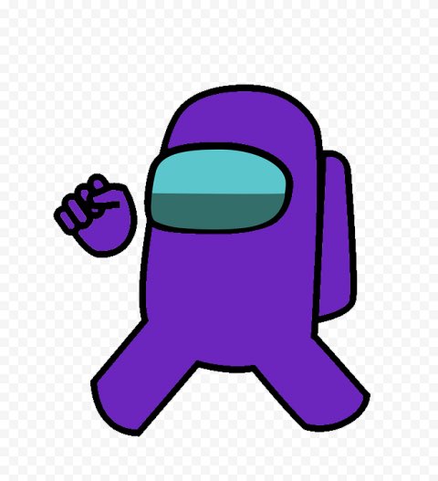 WeAreMaleHigh's tweet photo. So...Coach Haworth is clearly The Purple one, correct π€
Great job, Coach π
#AmongUsMale #4TheH #HomeComingFlow https://t.co/Nf0yOjeikx