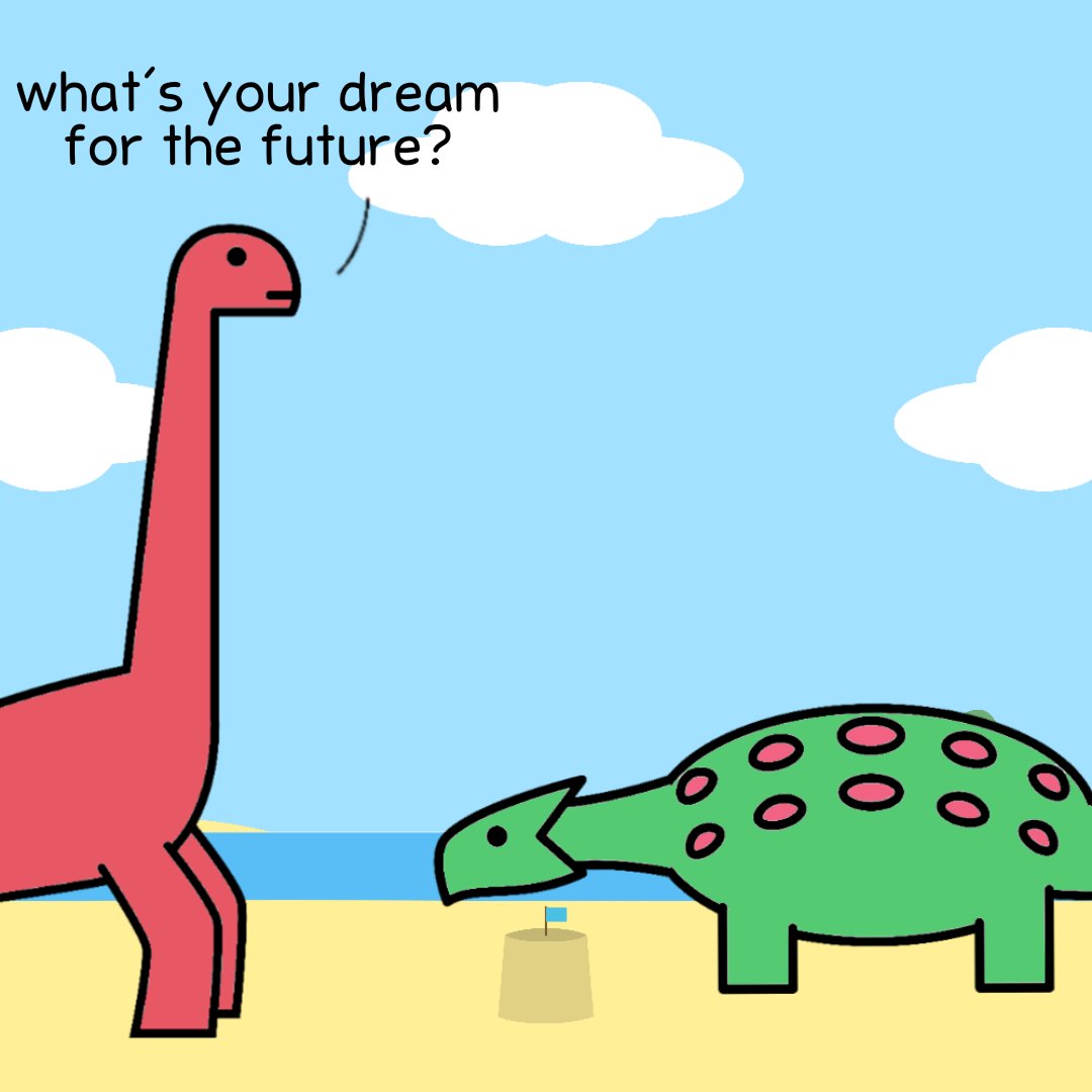dinosaurcouch's tweet photo. https://t.co/Pdy1wFEuzH