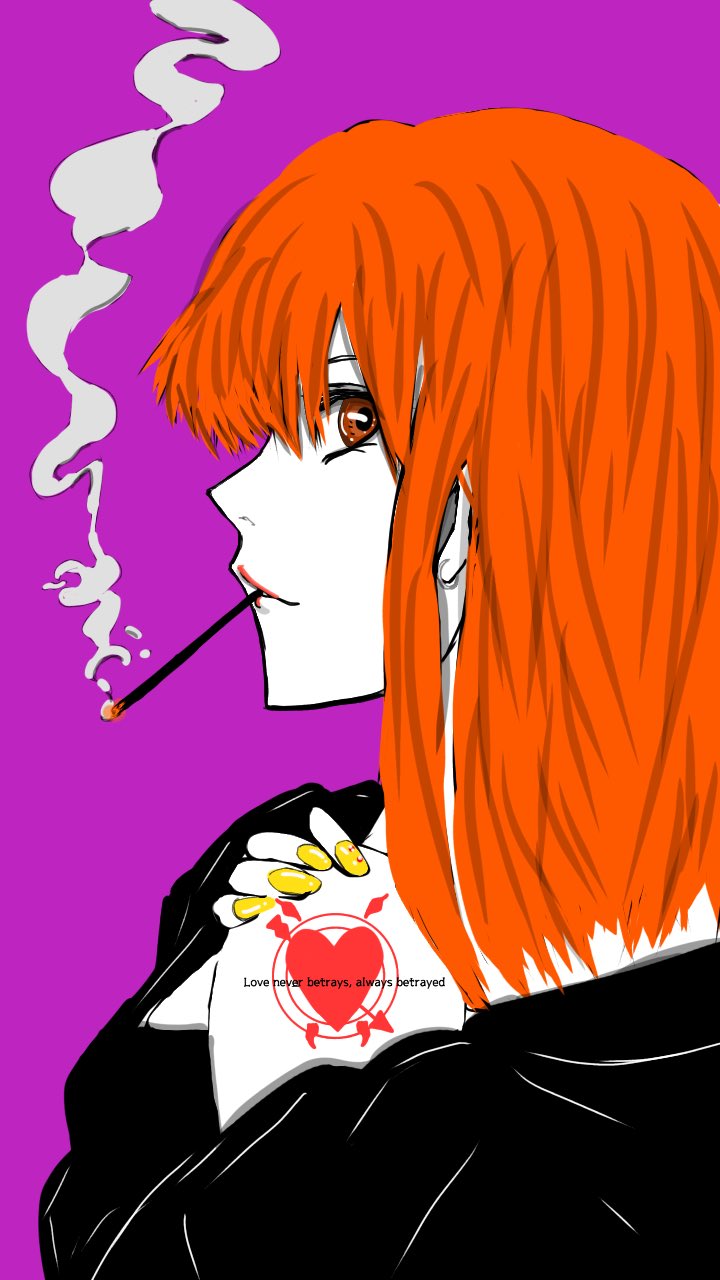 トアル とある服屋店長 山桃 Flos 描いてみた六人目 Myrica 山桃 花言葉 一途 肩に入れた言葉 Love Never Betrays Always Betrayed 意味は直訳で 愛はいつだって裏切らない 裏切るのはいつだって下心 T Co 0uhsrdms4a Twitter