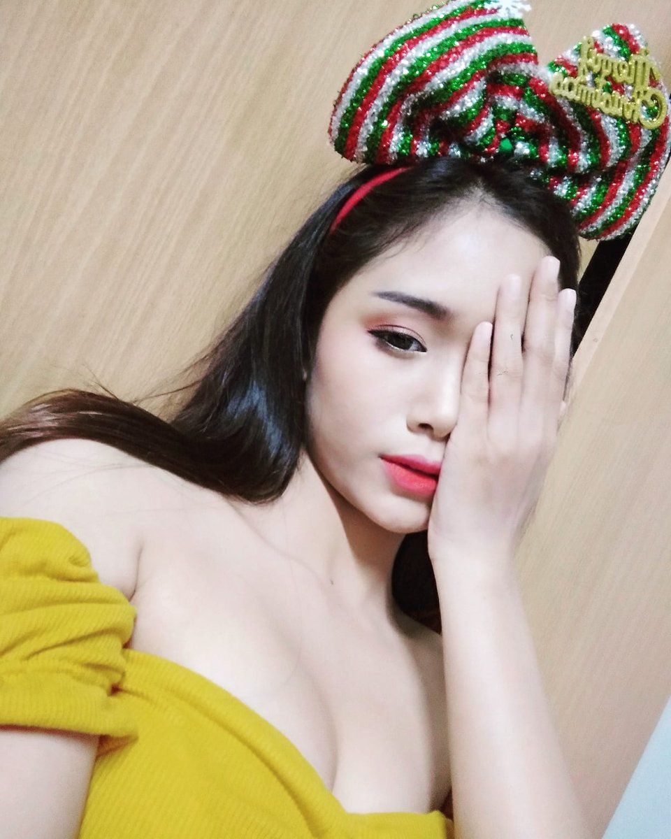 WikaWik56723604's tweet photo. หนักกว่านี้คงได้ไปอยู่ศรีธัญญา 5555+ https://t.co/vZmjbbtjeP
