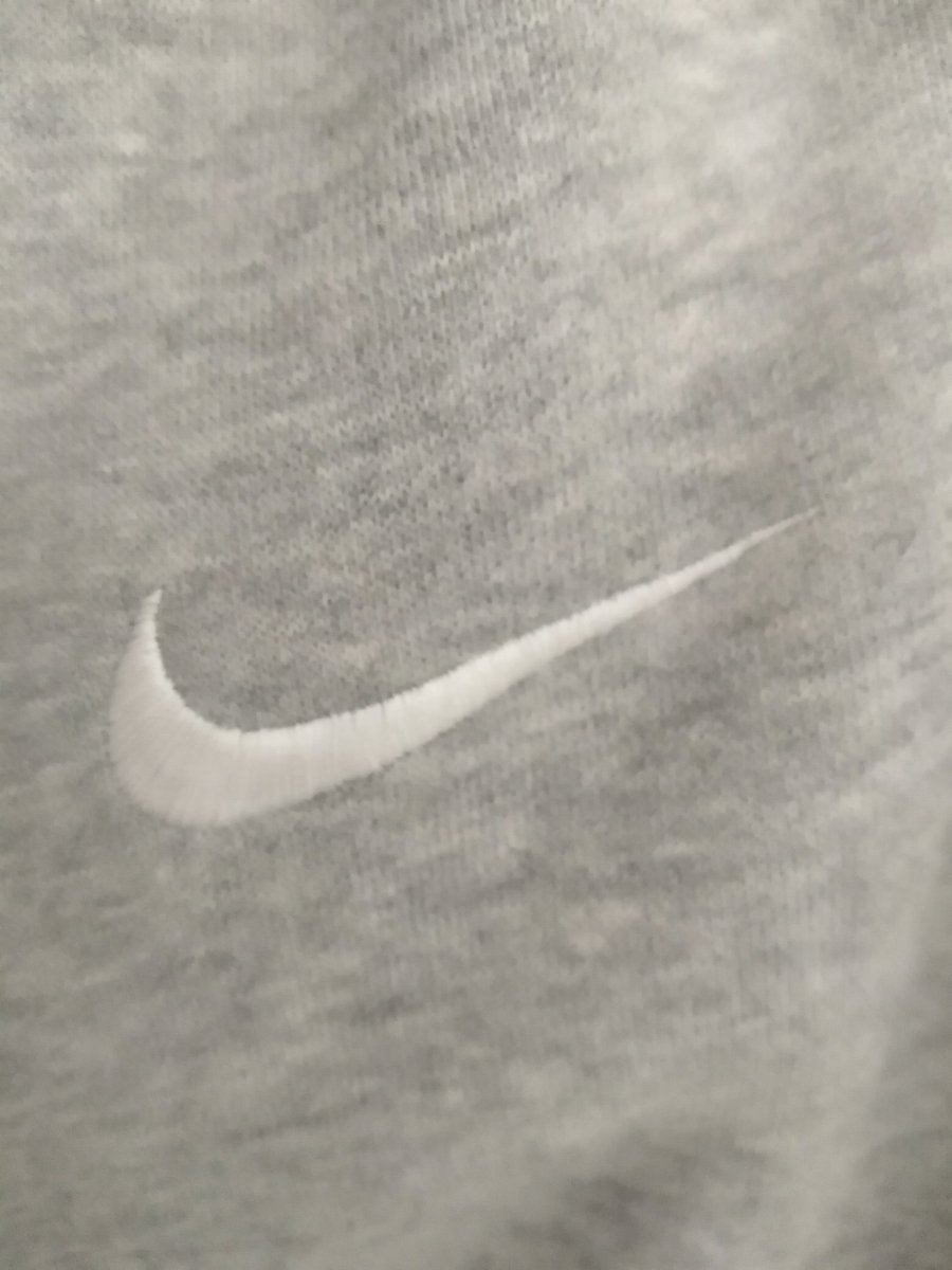 Esclareçam me uma dúvida
Adidas Fav
Nike Rtt