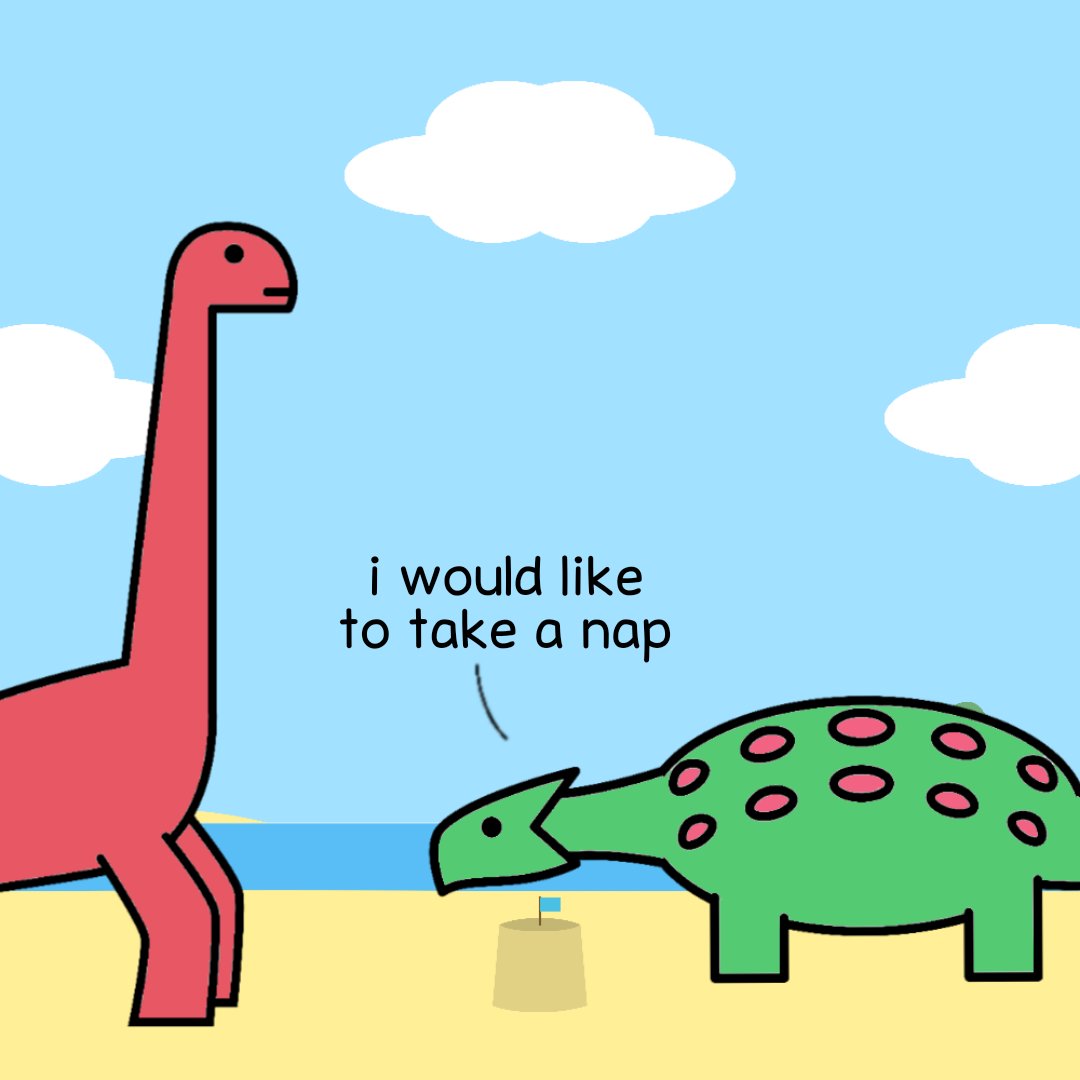 dinosaurcouch's tweet photo. https://t.co/Pdy1wFEuzH