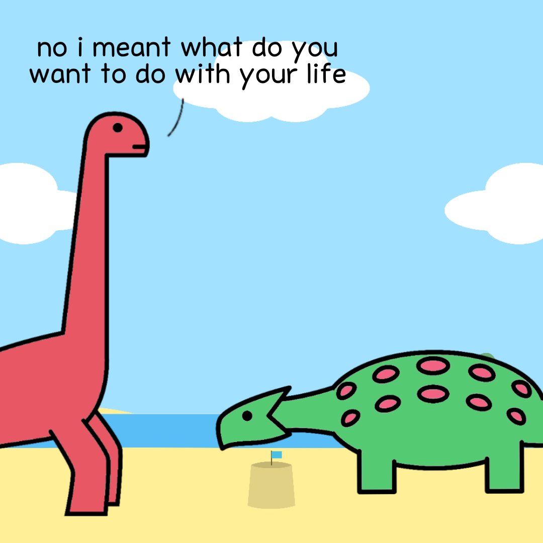 dinosaurcouch's tweet photo. https://t.co/Pdy1wFEuzH
