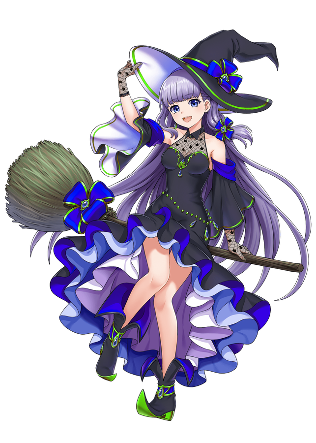 時屋 白猫 塗りマスとかいうのをやっていたので 私も塗りました 大嘘 一枚目は元画像です 白猫