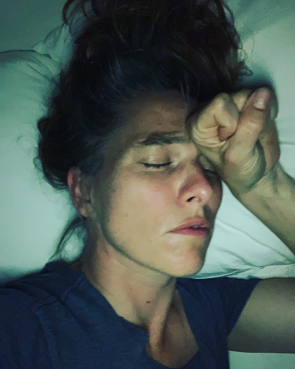 to the tired mothers.
don’t stop trying.
to the tired lovers.
don’t stop waiting.
to the tired zoomers.
don’t stop seeing.
to the tired carers.
don’t stop caring.
to the tired children.
don’t stop playing.

don’t stop hoping
pushing
kicking 
holding
everybody
don’t stop praying.