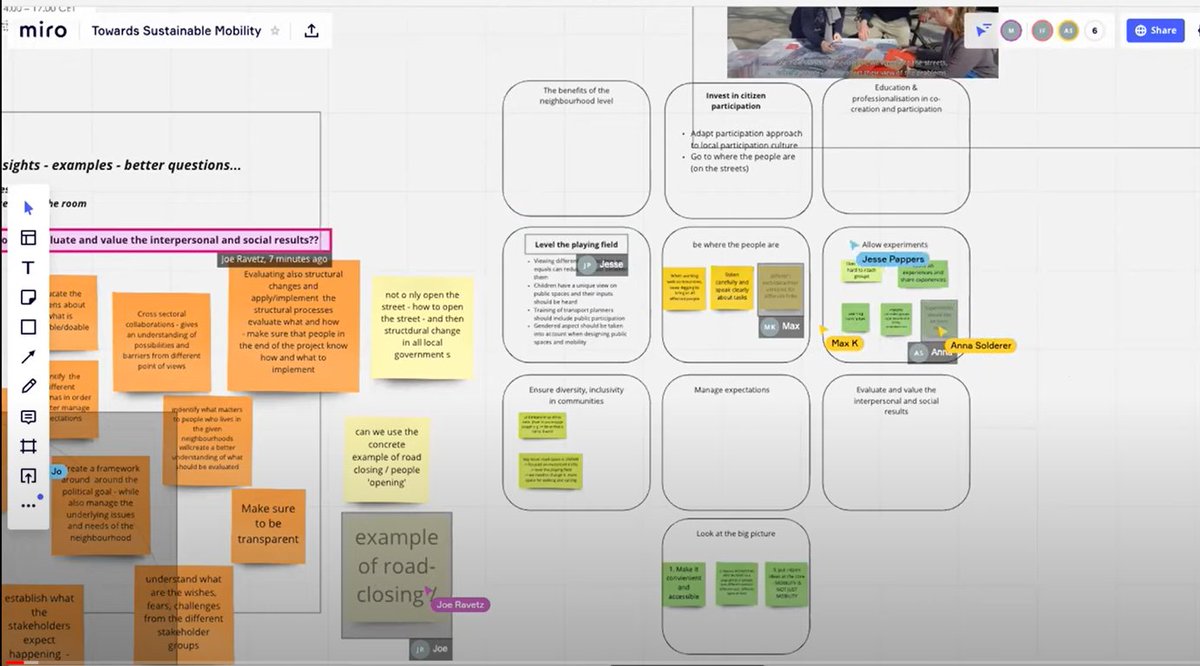 Cities-4-People tweet media