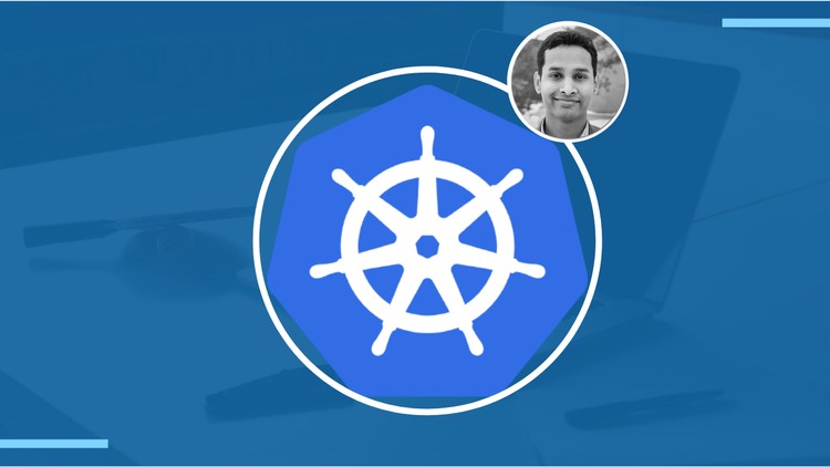 kubernetesdevz's tweet image. Kubernetes Made Easy: Learn Kubernetes From Scratch (2019)
☞ academy.learnstartup.net/p/lip2kqLcr?ut…
#kubernetes
BjW5kkoKI9s
