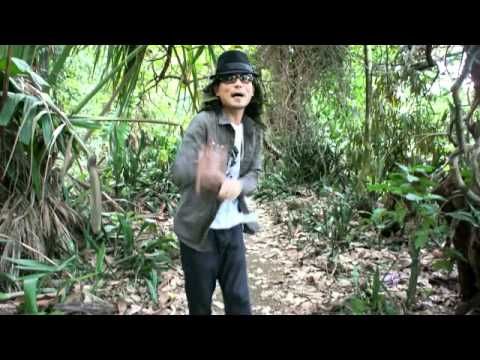Riddim / PETER MAN
https://t.co/SuBMQ0naSF
#peterman #reggae #dancehall #music #jamaica #japan https://t.co/8FQZVYwi4V