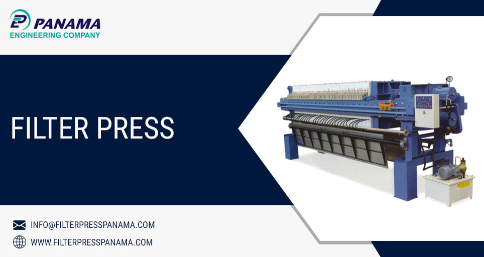 panama_engg's tweet photo. #FilterPress is our primary product. Its a pleasure to introduce ourselves as a Preferred #FilterPressManufacturer, #FilterPressSupplier and a Leading #exporter in India since long.
Learn More : https://t.co/KcXg1qq6FE
#filterplate #automaticfilterpress https://t.co/kc21TD2G1s