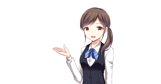 新しい生活のtwitterイラスト検索結果 古い順 新しい生活のtwitterイラスト検索結果 古い順